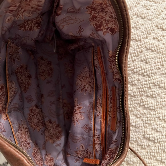 Hobo purse - Picture 5 of 6